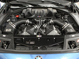 aFe Momentum PRO 5R Intake 12-14 BMW M5 V8 4.4L 54-76301