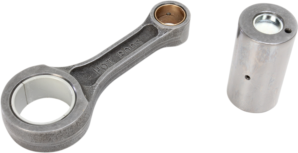 Hot Rods Connecting Rod 8702