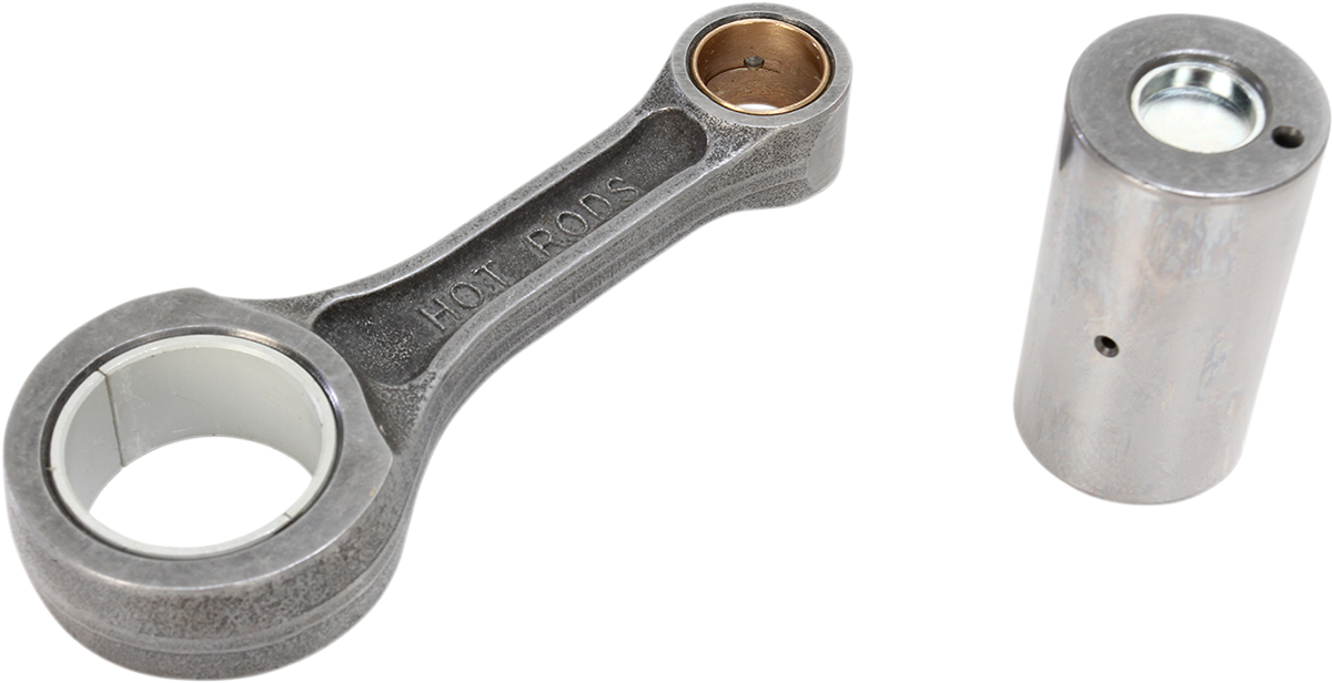 Hot Rods Connecting Rod 8702