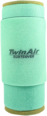 TWIN AIR Air Filter - Can-Am/Textron 156064P