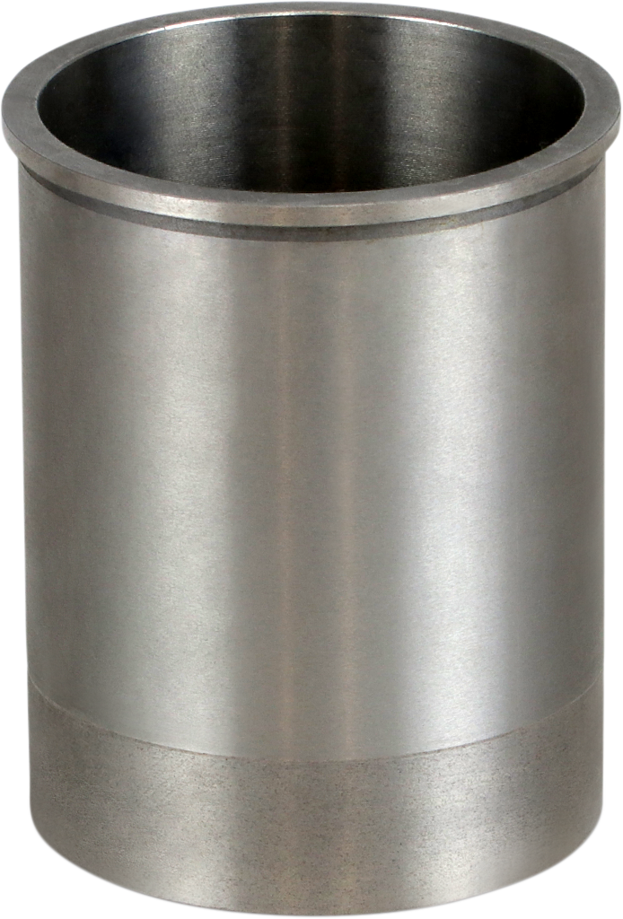 LA SLEEVE Cylinder Sleeve H5293