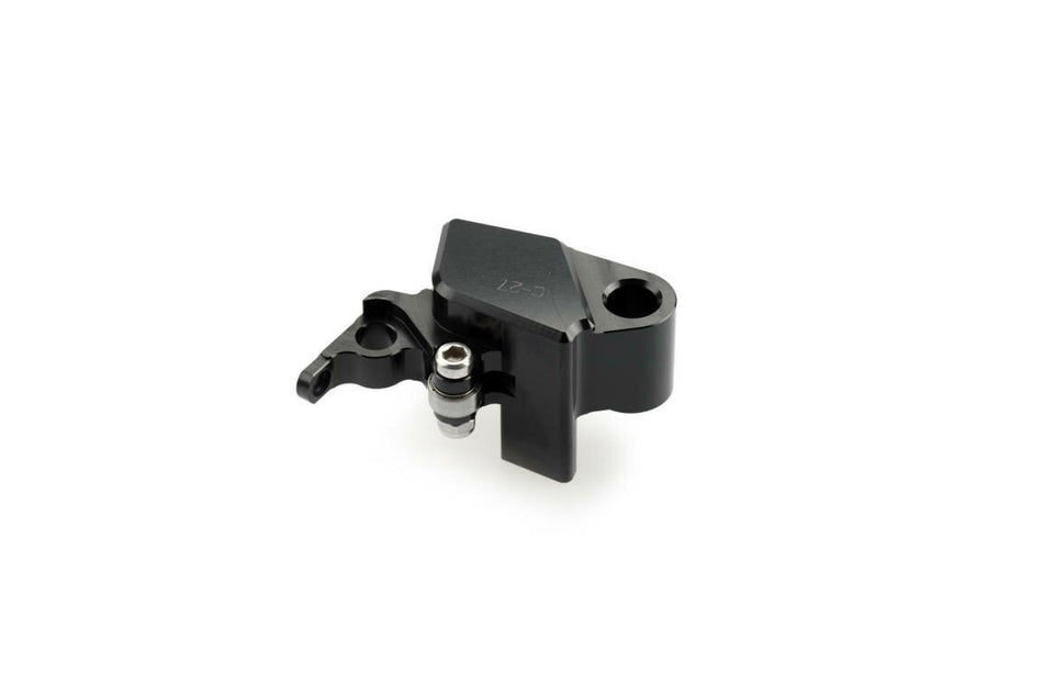 PUIG Lever Adapter Clutch Black 5454N