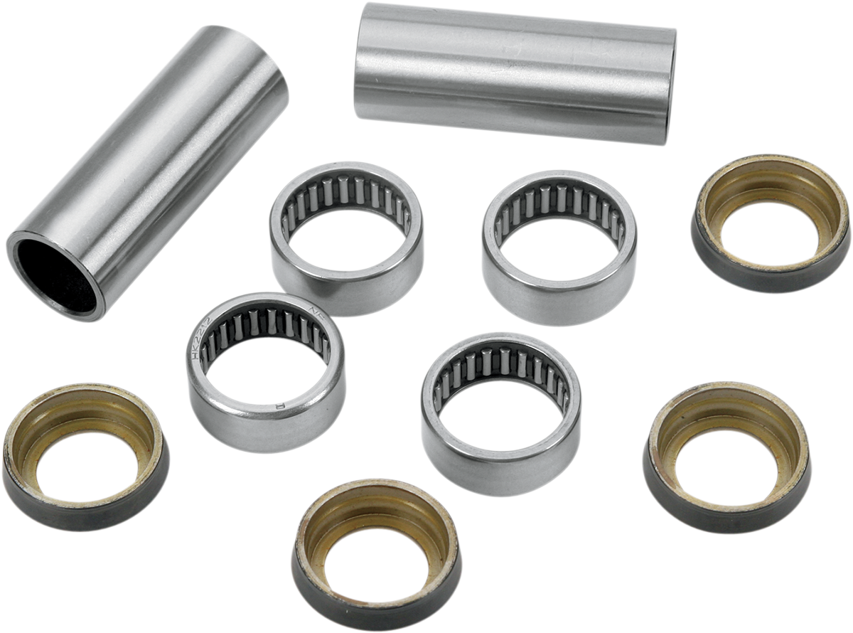 MOOSE RACING Swingarm Bearing Kit 28-1065