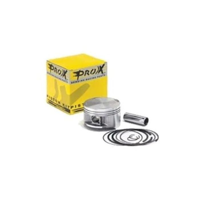 Prox Piston Kit Yz400f 98-99 + Wr400f 98-00   12.5:1 108732