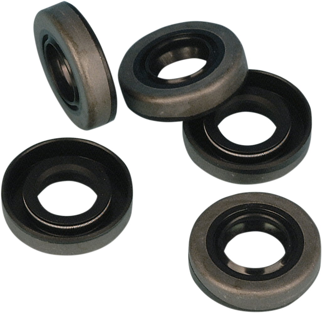 JAMES GASKET Shifter Shaft Seal - FX JGI-60641-74