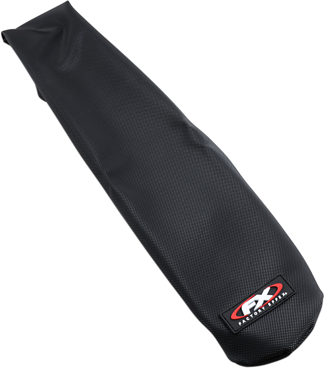 FACTORY EFFEX All Grip Seat Cover - YZ 65 22-24202