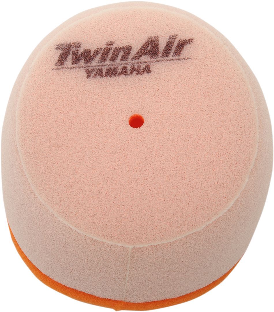 TWIN AIR Air Filter - Yamaha 152210