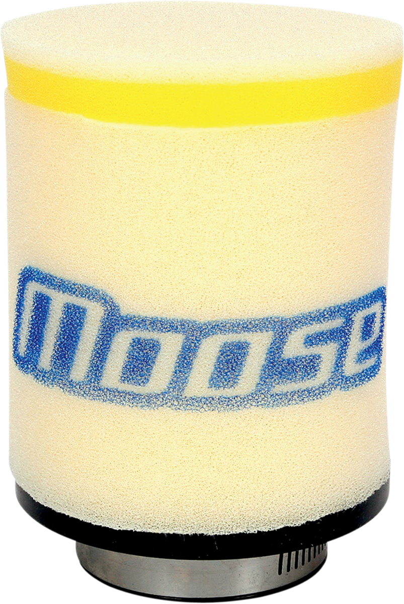 Filtro de aire MOOSE RACING - Honda '86-'88 3-20-06