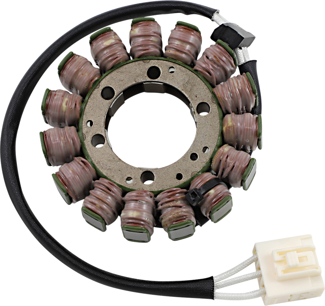 RICK'S MOTORSPORT ELECTRIC Stator im OE-Stil - Aprilia 21-037