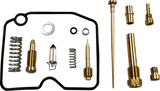 SHINDY Carburetor Repair Kit - Arctic Cat 03-464