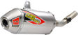 PRO CIRCUIT T-6 Muffler - KLX230R 0122023A