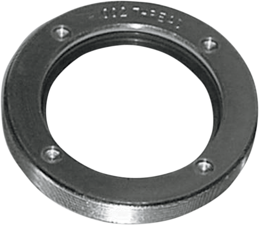 COLONY Spring Bearing Retainer 7410-1-US