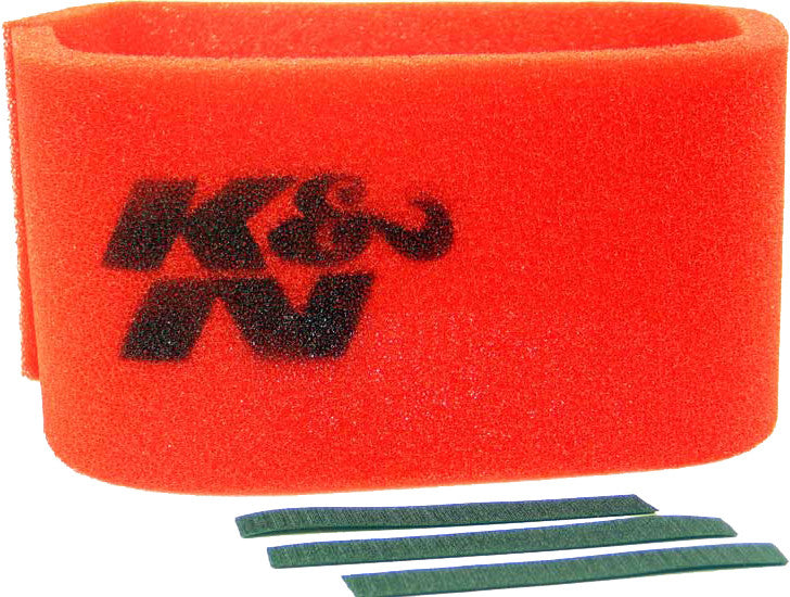 K&NK&n Filter Foam25-3900