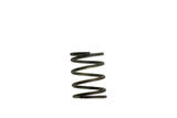 Turbosmart WG40 5PSI Inner Spring Brown/Grey TS-0505-2002