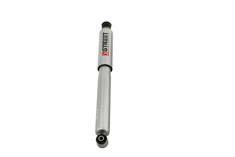 Belltech SHOCK ABSORBER STREET PERFORMANCE (103112) 10311B