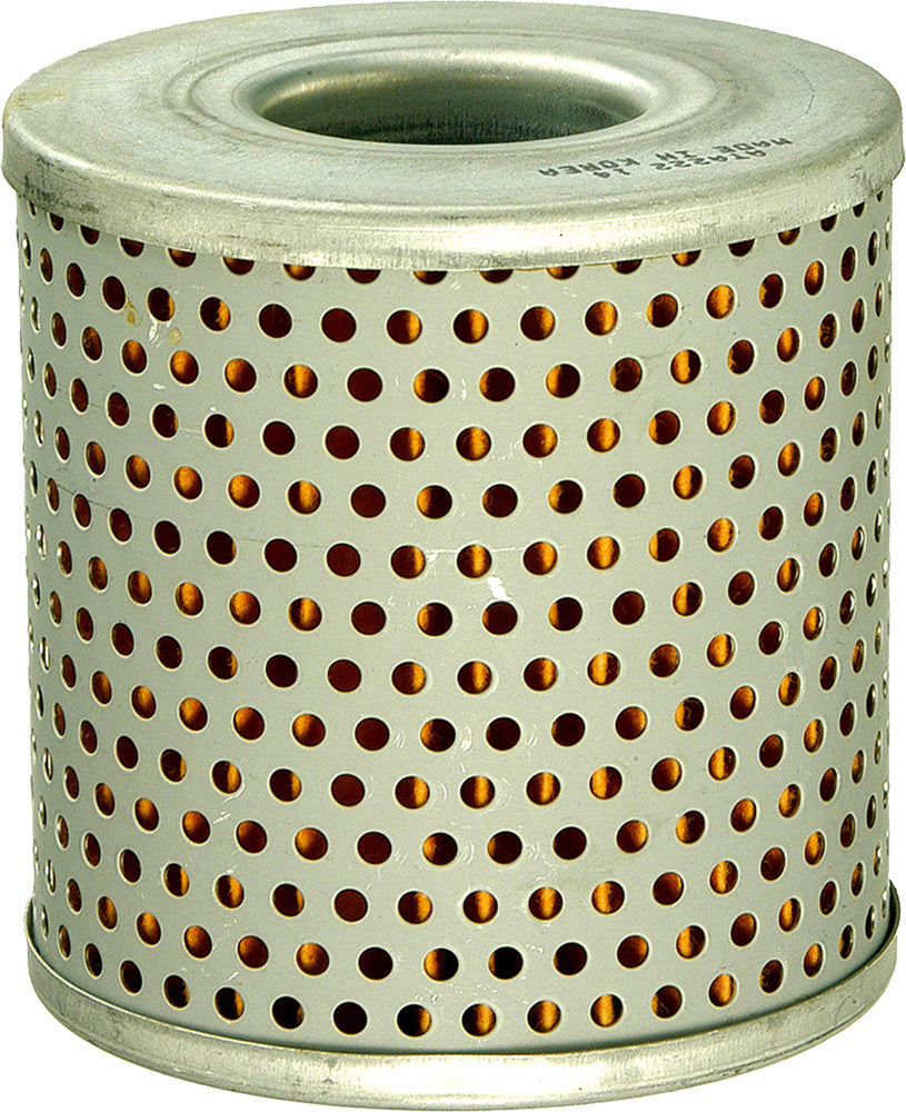 FRAM Premium Quality Oil Filter CH6014