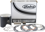 VINTCO Top End Piston Kit KTA03-1.5