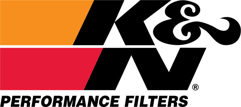 K&amp;N 18-19 BMW F750/850GS Luftfilter