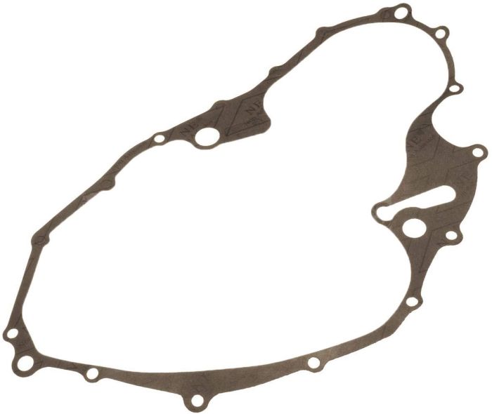 Prox Clutch Cover Gasket Yz400f 98-99 113019