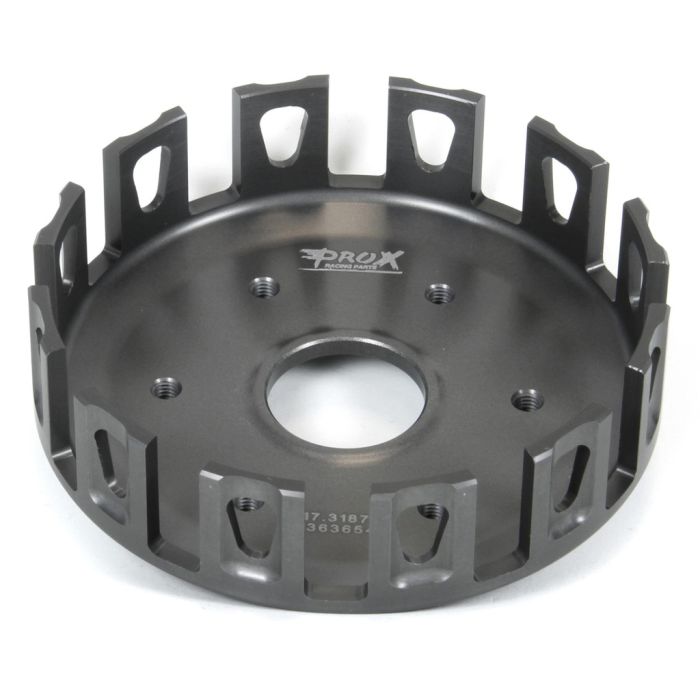 Prox Clutch Basket - 98-99 Yz400 98-00 Wr400 113531