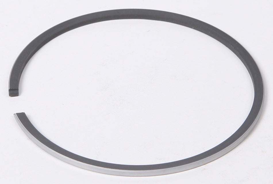 PROX Piston Rings For Pro X Pistons Only 02.4503.075