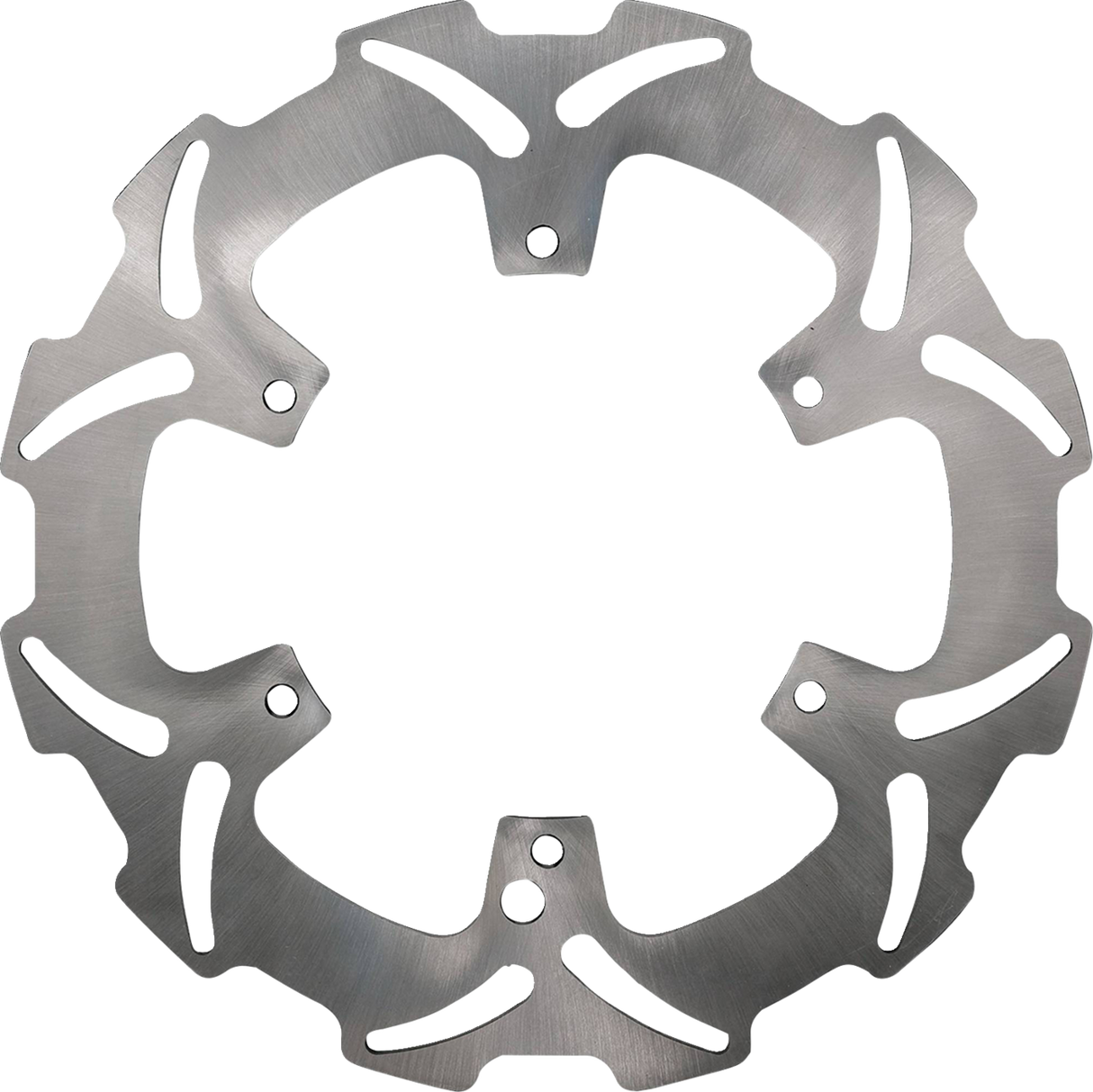 ALL BALLS Brake Rotor 18-0060