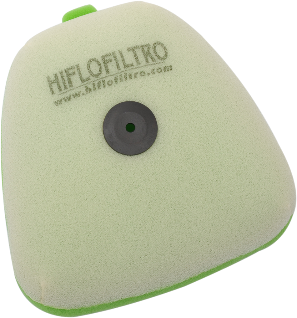 HIFLOFILTRO Air Filter - Yamaha YZ250/450 HFF4023