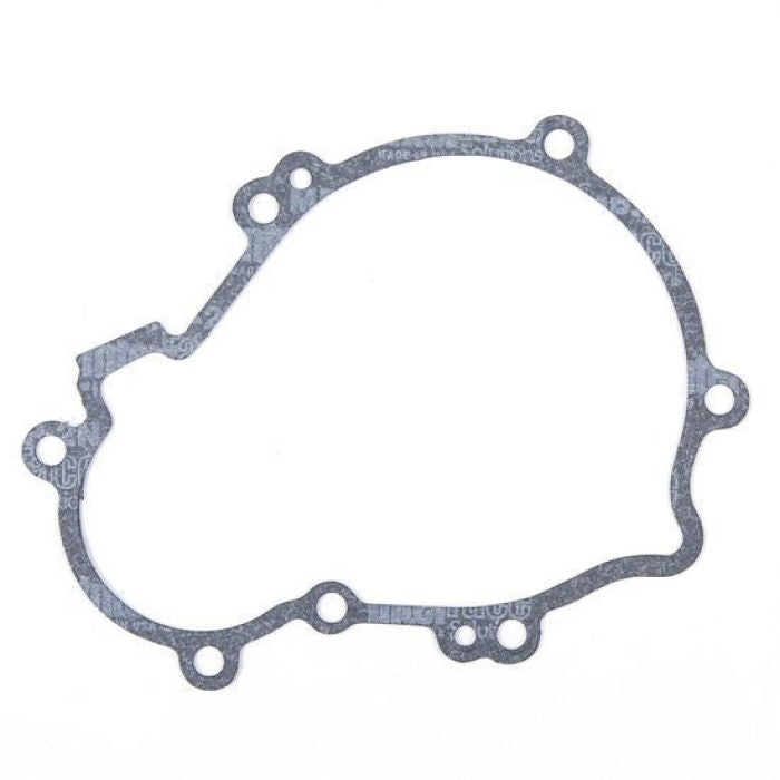 Prox Ignition Cover Gasket Ktm250/300exc 115934