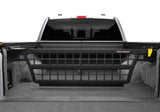 Roll-N-Lock 17-19 Ford F-250/F-350 Super Duty SB 80-3/8in Cargo Manager CM151