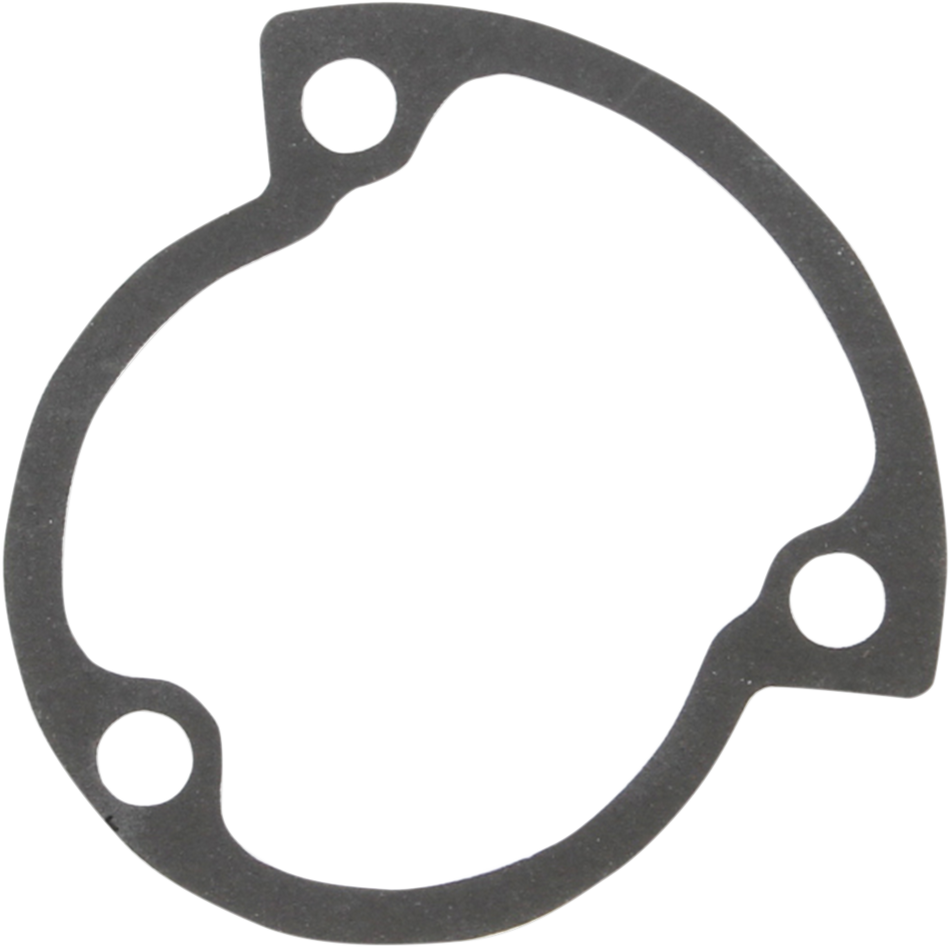 COMETIC Clutch Cover Gasket C10147F1
