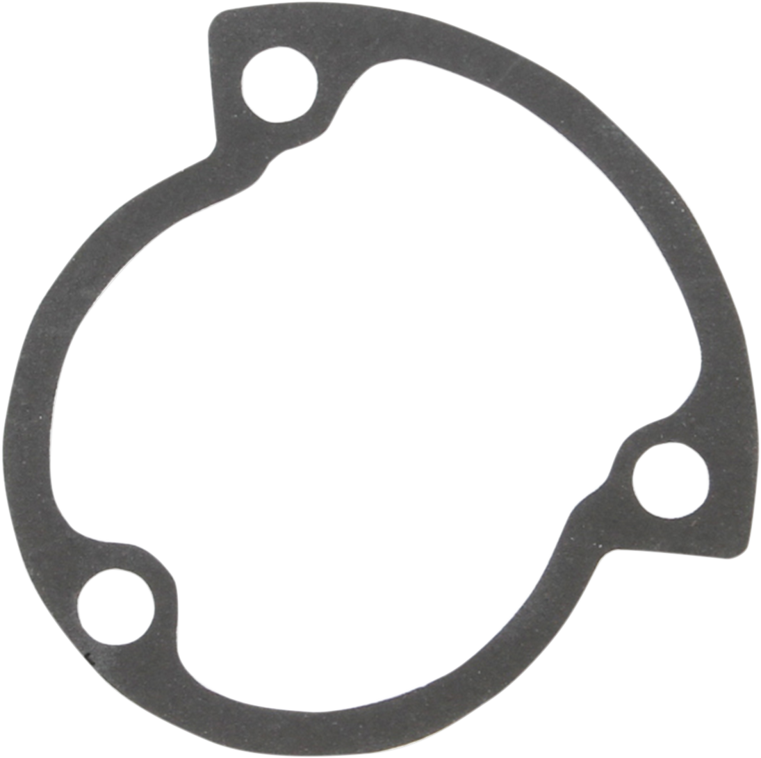 COMETIC Clutch Cover Gasket C10147F1