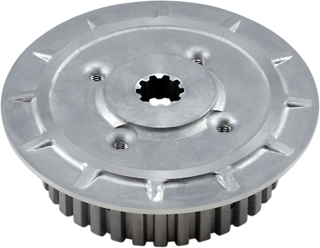 PROX Inner Clutch Hub 18.4294