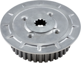 PROX Inner Clutch Hub 18.4294