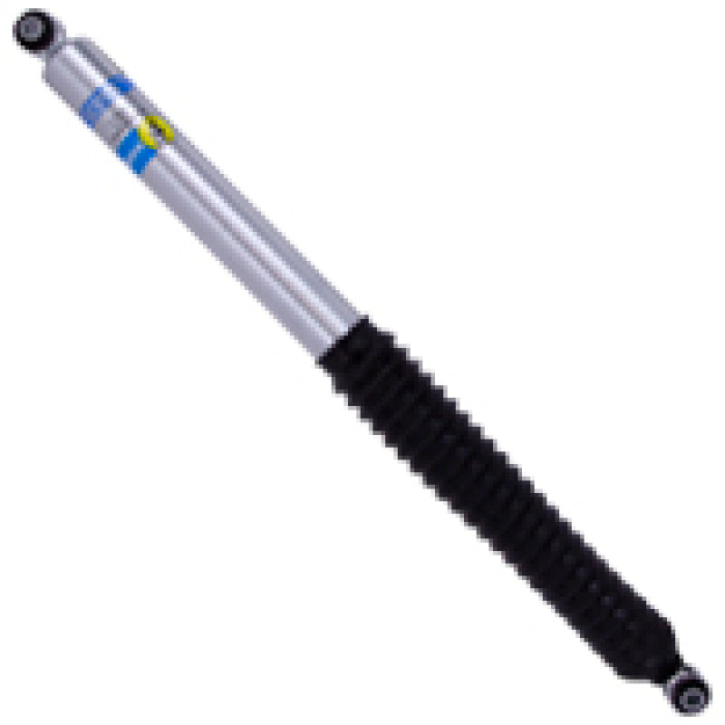 Bilstein B8 20-21 Jeep Gladiator JT Rear Shock (For Rear Lifted Height 3-4.5in) 33-305226