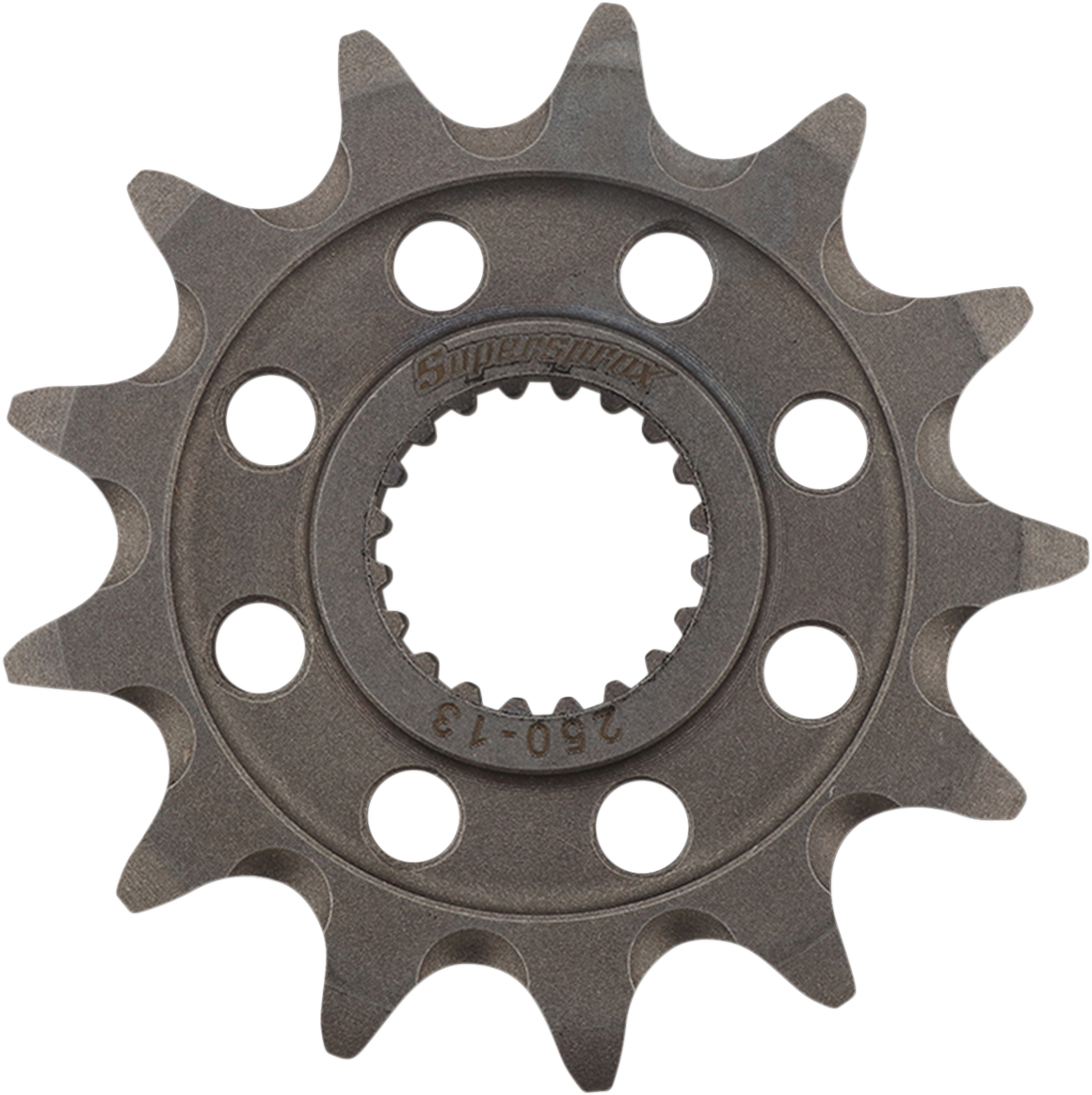 SUPERSPROX Countershaft Sprocket - 13-Tooth CST-250-13-1