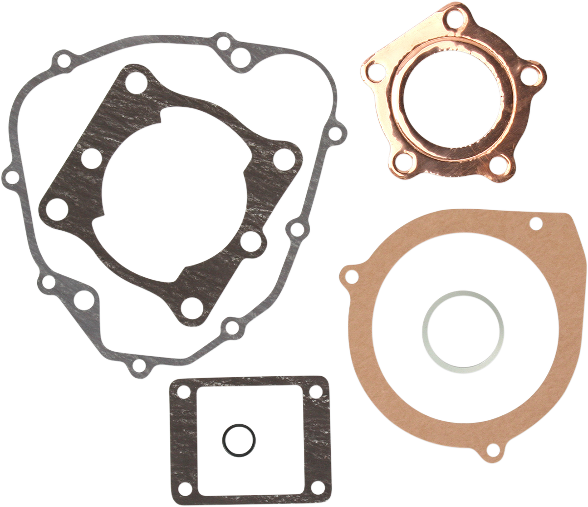 VESRAH Complete Gasket Kit - YZ100 VG-2010