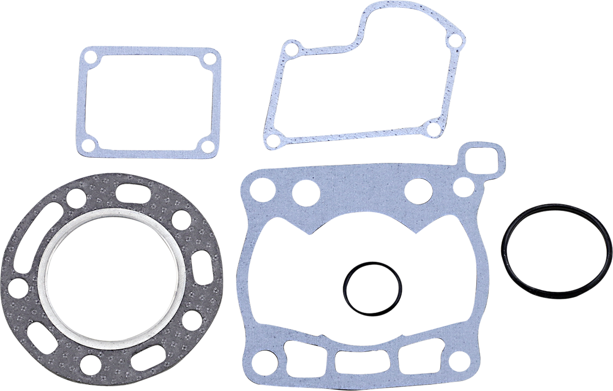 MOOSE RACING Top End Gasket Kit 810543MSE