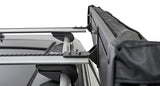 Rhino-Rack Batwing Compact Awning - Left 33300