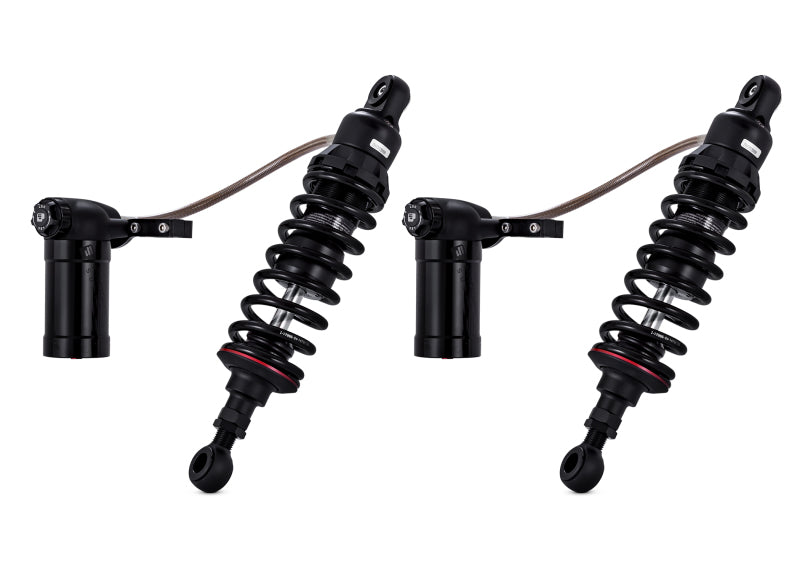 Progressive 990-2003 Shocks 13in Std 990-2003