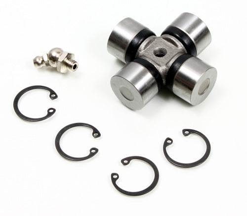 Bronco Products Universal Joint 120012