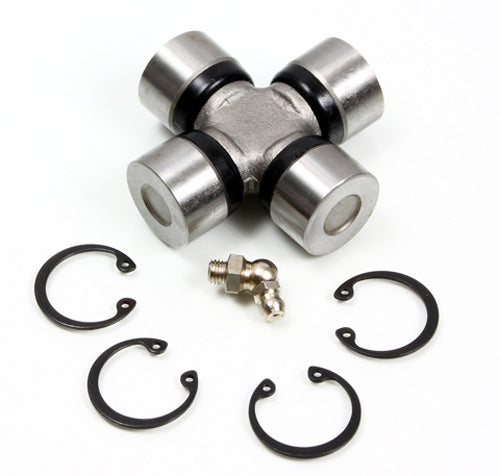 Bronco Products Universal Joint 120013