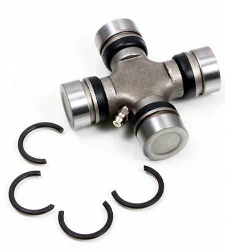 Bronco Products Universal Joint 120017