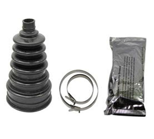Bronco Products Cv Joint Boot Kit 120020