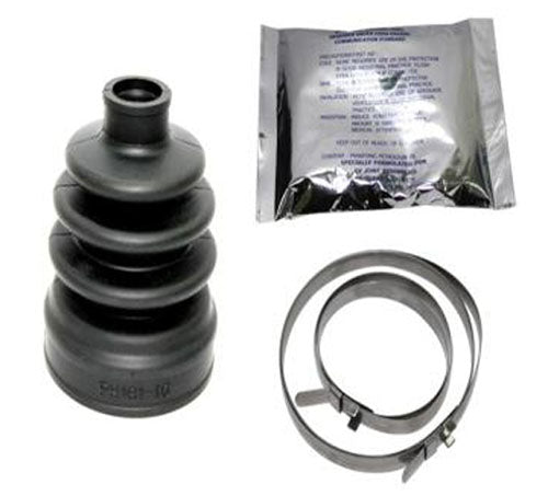 Bronco Products Cv Joint Boot Kit 120022