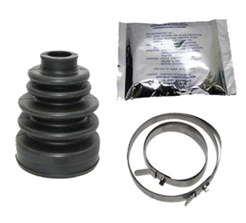 Bronco Products Cv Joint Boot Kit 120023