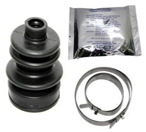 Bronco Products Cv Joint Boot Kit 120024