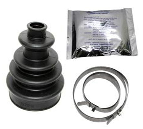Bronco Products Cv Joint Boot Kit 120025