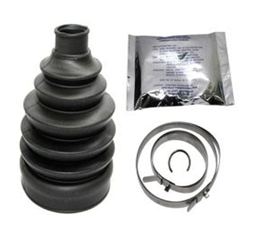 Bronco Products Cv Joint Boot Kit 120027