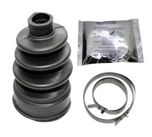 Bronco Products Cv Joint Boot Kit 120029