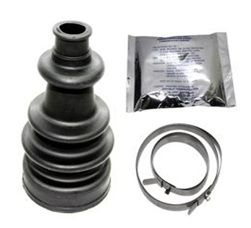 Bronco Products Cv Joint Boot Kit 120031